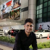 Arvind Dokwal