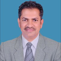 Vikas Tushir
