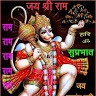 Sunil Kumar