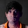 Dasantha Charith
