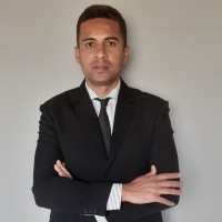 Luciano Santos