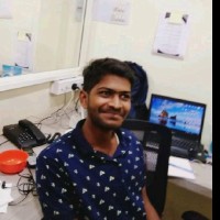 GOKUL KARTHICK