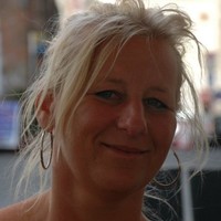 Alieke Redeman