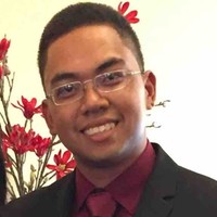 Aldwin Inguanzo