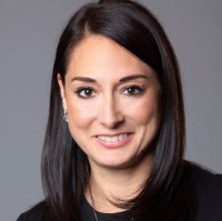 Marie-Pier Gaudreault