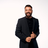 Aleksandar Raičević