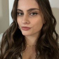 Francesca Sepe