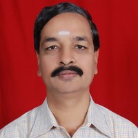 PACHAYAPPA MUDALIAR NATARAJAN