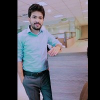Asif Ejaz Abbasi