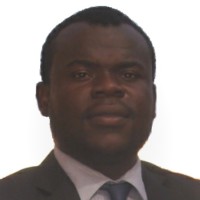 Louis Mvélé