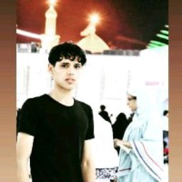 ناطق الصفراني