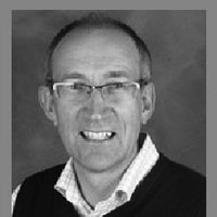 Christopher Davis