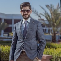 Ali A. Tala’A