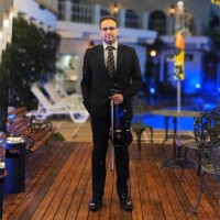 Lucas Zilli