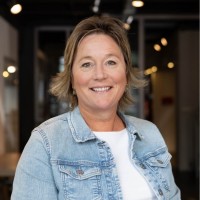 Marleen Vink