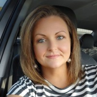 Valerie Shields