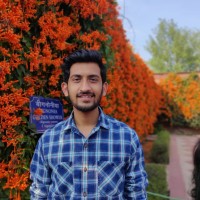 Pulkit Kumar Singh