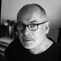 Benoît de LA FONCHAIS