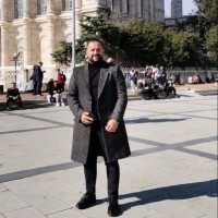 Ahmad Alagha