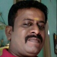 Thanasekar Muthaiah
