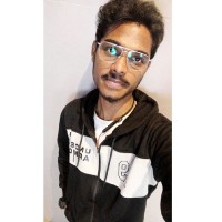 Devahar Aravind. K