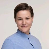Rachel Allhands