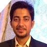 Muhammad Hassan
