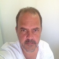 Walter Rodrigues Mendes