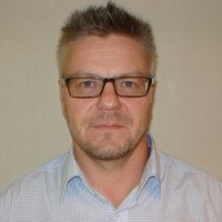 Timo Pölkki
