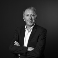 Jean-Philippe Glevarec