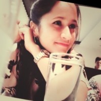 Keerthana Jarupula