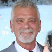 Derek Emmons