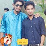Mohammed Washeef