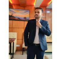 Akash Baroi