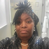 Tiwari McLain