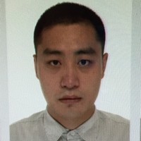 Lianxi Ma