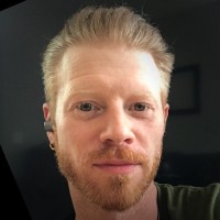 Ryan Joseph Lee Blundon