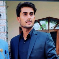 Abdul Quadir