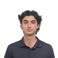 Rodeen Navabi