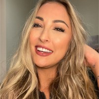 Amanda Ballou