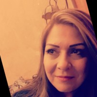 Rita Younes