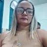 Maria Sandra