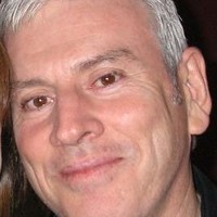 Neil Macgroarty