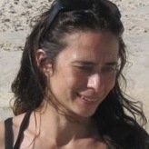 Daphne Baardolf