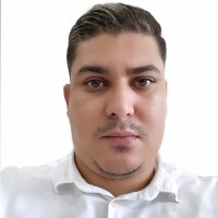 Igor Martins