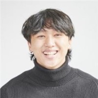 Chong Kevin Lu