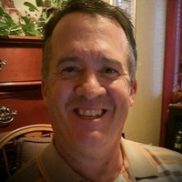 Keith Greteman