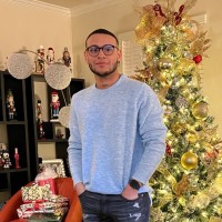 Jose Rodriguez