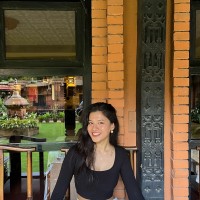 Rashu Maharjan