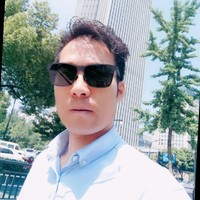 王俊翔